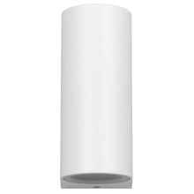 Dalfred Outdoor Up/Down Wall Light